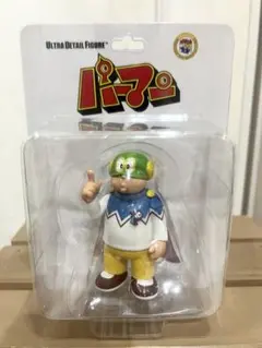 2026年最新】メディコムトイ パーマン 号の人気アイテム - メルカリ