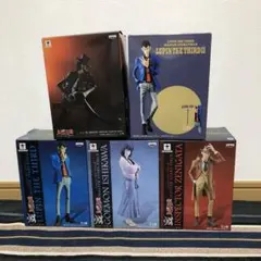 2025年最新】造型師 銭形の人気アイテム - メルカリ