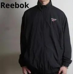 Item thumbnail for item 2be2faf0-fa52-420e-89c5-41a701de140f