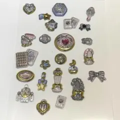 シール　おすそわけ