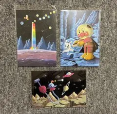 Item thumbnail for item 41bbce9b-57d9-4b81-9372-929d9b891e77