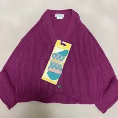 Item thumbnail for item 0ed1065d-6a60-4882-9024-7d0633426fea