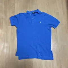 Ralph Lauren ポロシャツ S