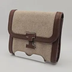 2026年最新】iacucci ウォレットショルダーの人気アイテム - メルカリ