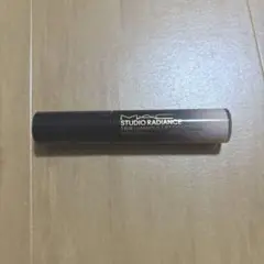 mac スタジオ　ラディアンス　24 ルミナス　コンシーラー　nw10