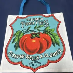 すくちゃん様 リクエスト 3点 まとめ商品