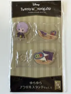 Item thumbnail for item 0142b79a-7c26-4747-9d7b-15df0a5d7dad