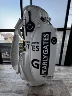 Item thumbnail for item 4926af9a-85bc-4585-bea5-0986ee82c514