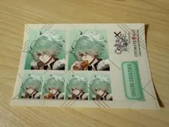 Collar×Malice カラマリ 笹塚 尊　オトメイトストア