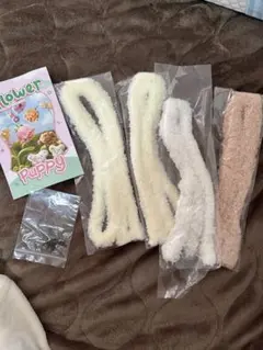 Item thumbnail for item a75d8829-c572-4df7-979c-e4cba5cae9b0