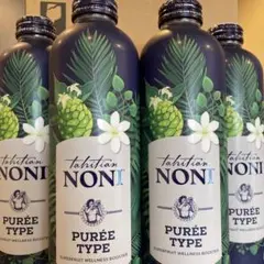 モリンダ トゥルーエイジ マキシドイド750ml 4本セット - メルカリ