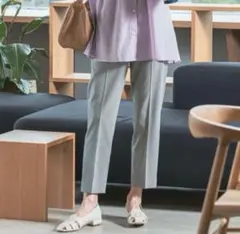 Item thumbnail for item faf28008-08cb-4d98-bb58-05a4a9d8981e