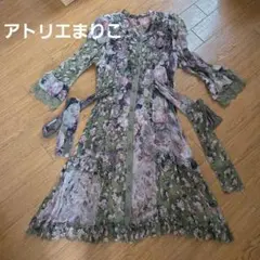 2026年最新】アトリエまりこフロリッサンの人気アイテム - メルカリ