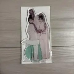 Item thumbnail for item 4c9a92b1-f4ef-48f9-afb8-f6ab83128acf