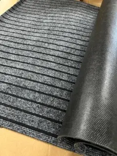 Item thumbnail for item 688150c3-d331-4659-b83f-4657fe0d7580