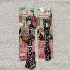 Item thumbnail for item 655a284a-08db-48fe-b2cf-53c1b837f461