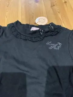 Item thumbnail for item f1f7bbf5-d678-453b-842b-28af40f536bc