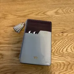 Item thumbnail for item 064e8cc3-aaee-4eea-86f5-36b5d4c98b59