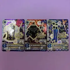 2026年最新】ブロックチェック アイカツの人気アイテム - メルカリ