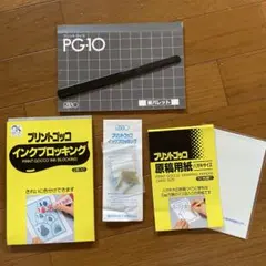 Item thumbnail for item 21f40682-df0e-4223-ba21-2505d2f8ca34