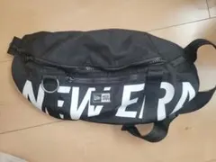 ENHYPEN Coachella コーチェラ トートバッグ - メルカリ