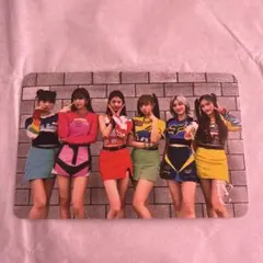 IVE！コンプリート❣️afterlike トレカ❣️ IVE！コンプリート❣️afterlike トレカ❣️ 【公式通販】