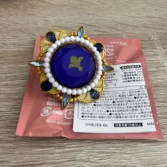 あんスタ リングライト スフィアリング　スタライ10th 朔間凛月