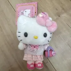 Item thumbnail for item ce01efde-bbc2-4366-b940-38a798f8f8d2