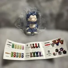 ともやん様 リクエスト 2点 まとめ商品