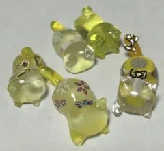 Item thumbnail for item 06fb4e18-afe7-4713-aecb-536410948bb5