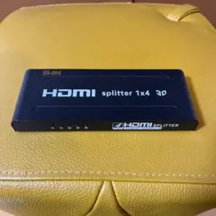 Item thumbnail for item 33292805-a3a0-4cc9-b54c-27b58277cd90