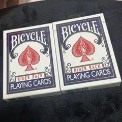 Item thumbnail for item fd18db0e-2a92-4c71-9eb3-367007da3e89