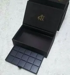 GODIVA ゴディバの空き箱×1♡