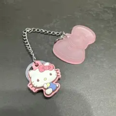 Item thumbnail for item be8c9137-725d-4cb9-a2a3-93ddce4a4021