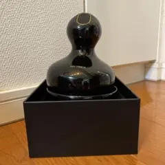 nyaokodawan 様専用です。MYTREX