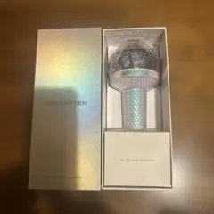 SEVENTEEN 公式 ペンライト ver1 - メルカリ