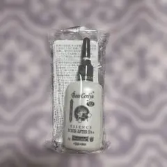 ✧新品未使用✧ベルセレージュ トニックエッセンスII - メルカリ