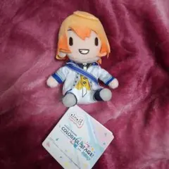 2025年最新】ふわぷち プロセカ 天馬司の人気アイテム - メルカリ