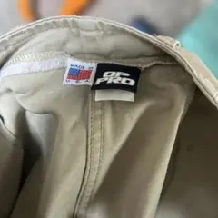 OP PRO オーシャンパシフィック USA製 ショーツ ビンテージ Sのサムネイル