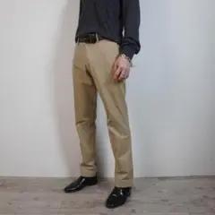 POLO RALPH LAUREN ストレッチ スリムフィット /VW395