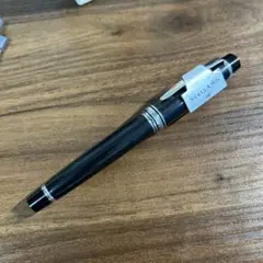 PILOT STELLA 90s 万年筆 14K ブラック ステラ90s - メルカリ