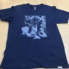 BLEACH x CARNIVAL 藍染惣右介　ブラウン　半袖Tシャツ　Lサイズ 2026年最新】藍染惣右介 tシャツの人気アイテム - メルカリ
