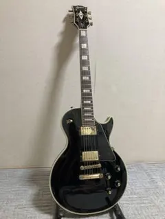 BURNY RLC-125S 超希少 上位機種 BURNY RLC-125S 超希少 上位機種 土日限定値下げ - メルカリ