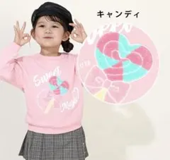 Item thumbnail for item 341cf205-a69e-4fc9-817f-07954a2b081e