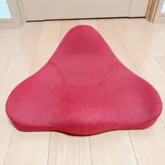 2025年最新】馬具座椅子の人気アイテム - メルカリ