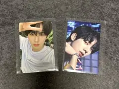 Item thumbnail for item c03c81a2-cc40-4017-88b2-f26246519d01