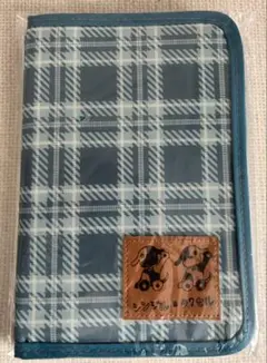 2025年最新】住友銀行 ノベルティの人気アイテム - メルカリ