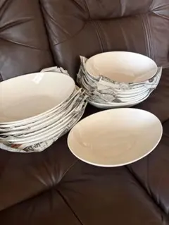 Item thumbnail for item 80a2f50b-3692-4249-a4e4-07c59b1305e2