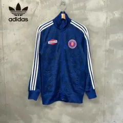 Item thumbnail for item fe33c458-7191-4613-b6eb-0baeb40207d0