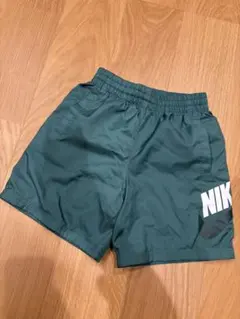 Item thumbnail for item 0ea61e25-b379-4b23-86db-a70319af1695